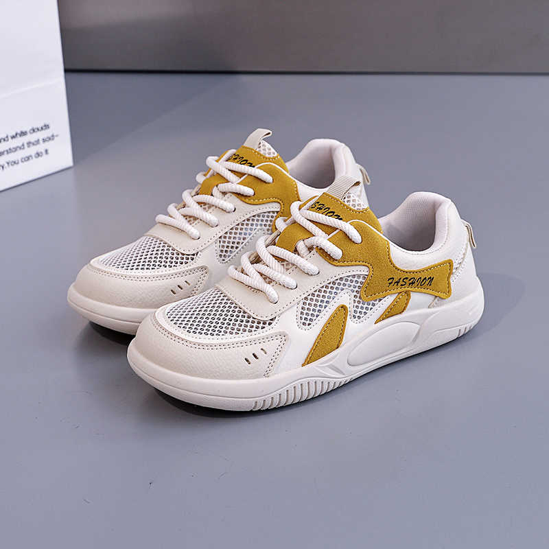 Fashion PU Leather Platform Woman Plus Size Shoes 42 43 44 45 46 Dress Short Heeled Shoes High Heels Luxury Sneakers Sports Sports