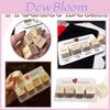 After Dark Date Night Dice Wooden Game For Couples Romantic Gift