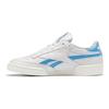 Revenge Club C Reebok 'Porcelain' DV7177