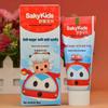 Saky Kids Toothpaste