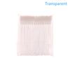 50Pcs  Disposable Lip Brush Lash Extension Brushes Mascara Applicator Lipstick Wands Set Cosmetic Plastic Makeup Tools