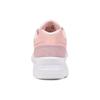 New Balance Nb 515 Comfortable Daily Low-Top Running Shoes Women Sneaker Pink White WS515TXB