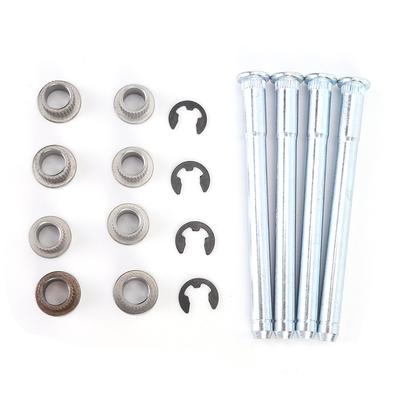 Door Hinge Pin Kit Fit for Chevy S10   GMC S15 1994   2004