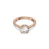 Ringe – Damenringe