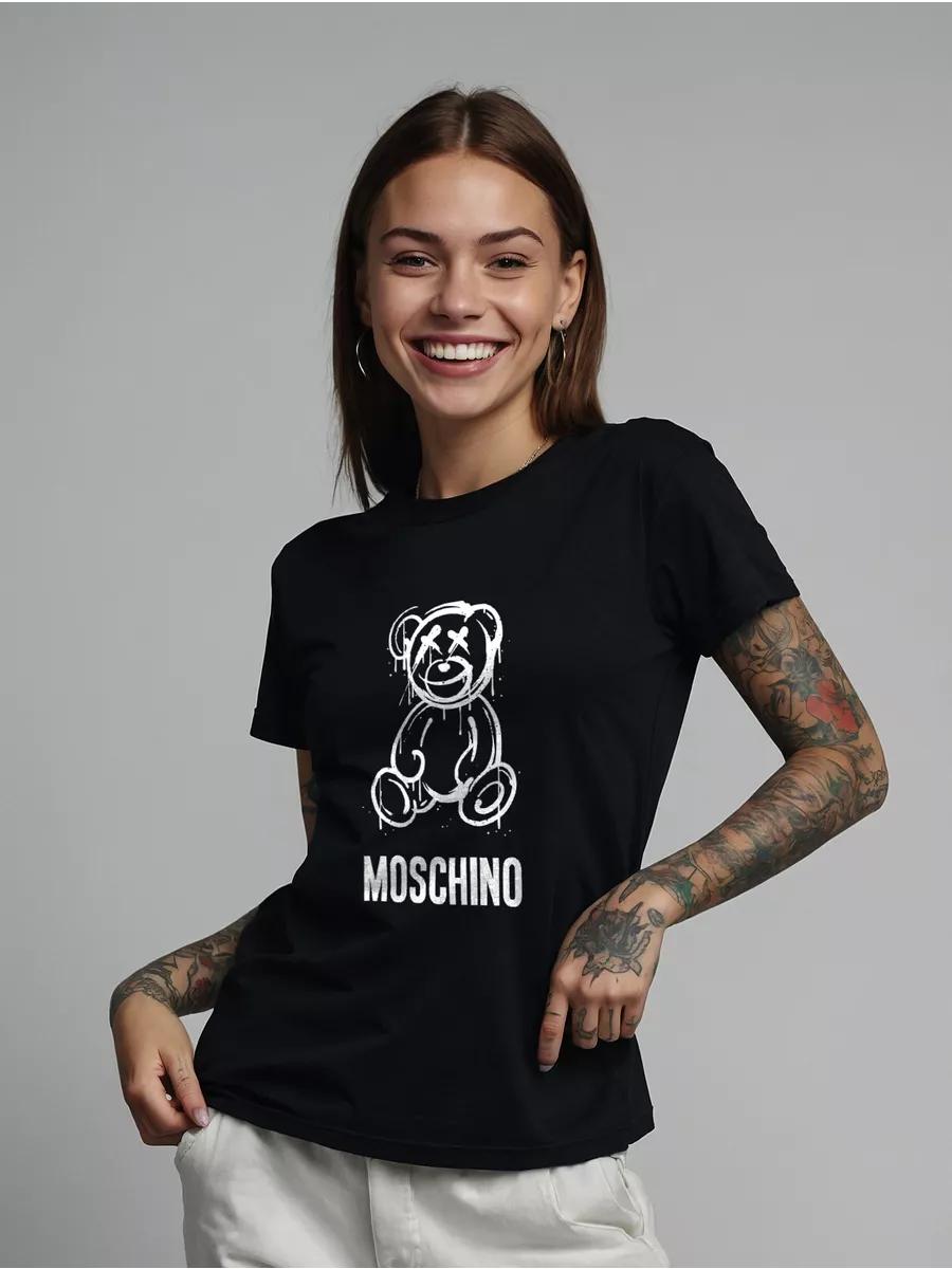 

Alpha Industries t-shirt S