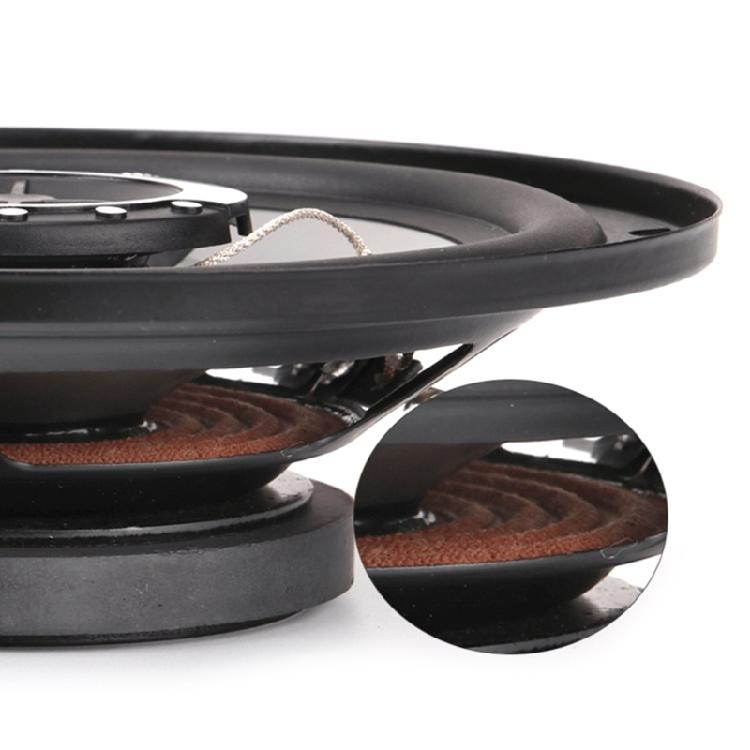 Universal Tweeter Loudspeaker 400W Loud Speaker Super Power Audios Sound for Car