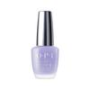 OPI [Care]] Infinite Shine Strengthening 15ml