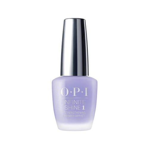 OPI [Care]] Infinite Shine Strengthening 15ml