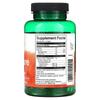 Mct Pure, 1,000Mg, 90 Softgels