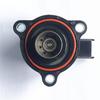 Turbocharger Solenoid Valve 55221800 For Jeep Fiat Alfa Car 55277941, 68368514AA
