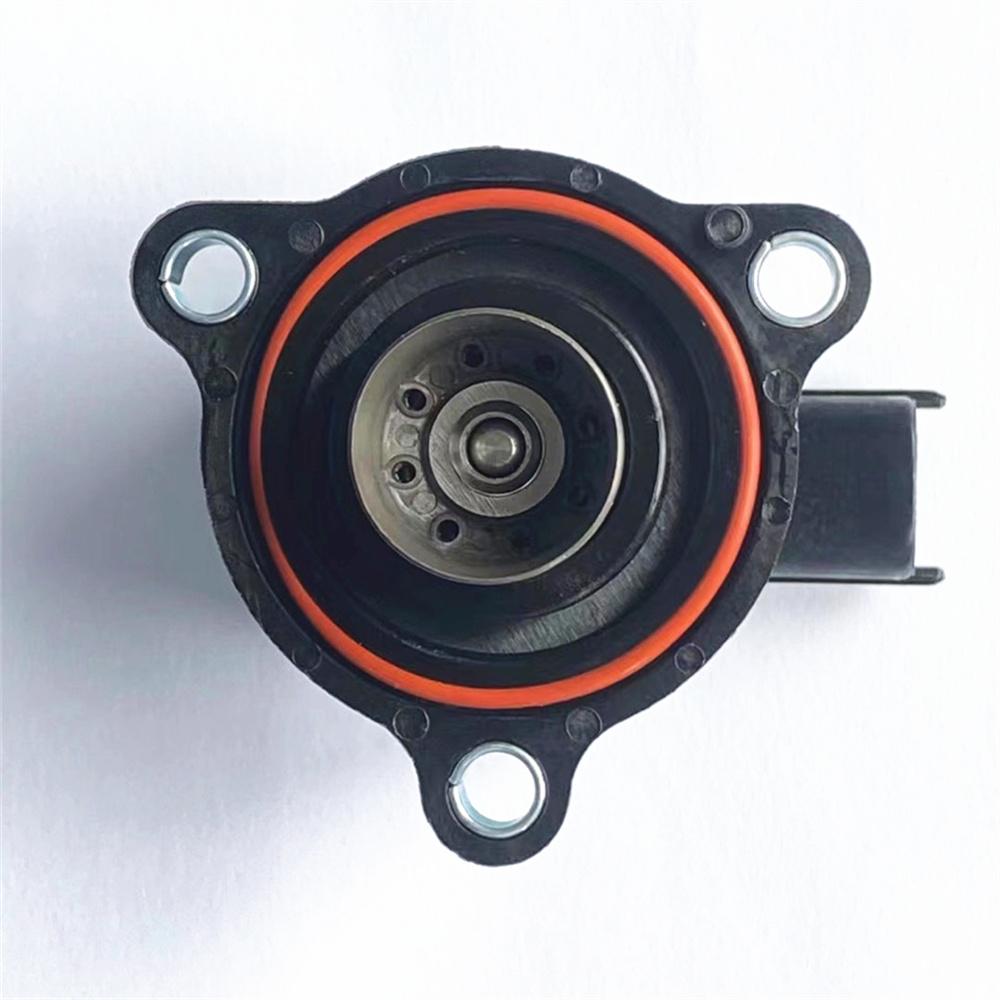 Turbocharger Solenoid Valve Fit For Fiat Alfa Jeep 68368514AA 55221800 55277941