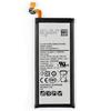 Li-polymer Battery Eb-bn950abe 3300mah For Samsung Galaxy Note 8 / N9500 / N950a / N950f / N950t / N950v - 216973 Black