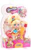 Shopkins Shoppies Pipette by RANGS Japan
