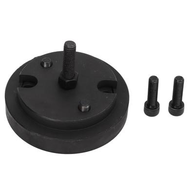 Crankshaft Trigger Wheel Installer Crank Position Sensor Install Tool 303 1130 Replacement for