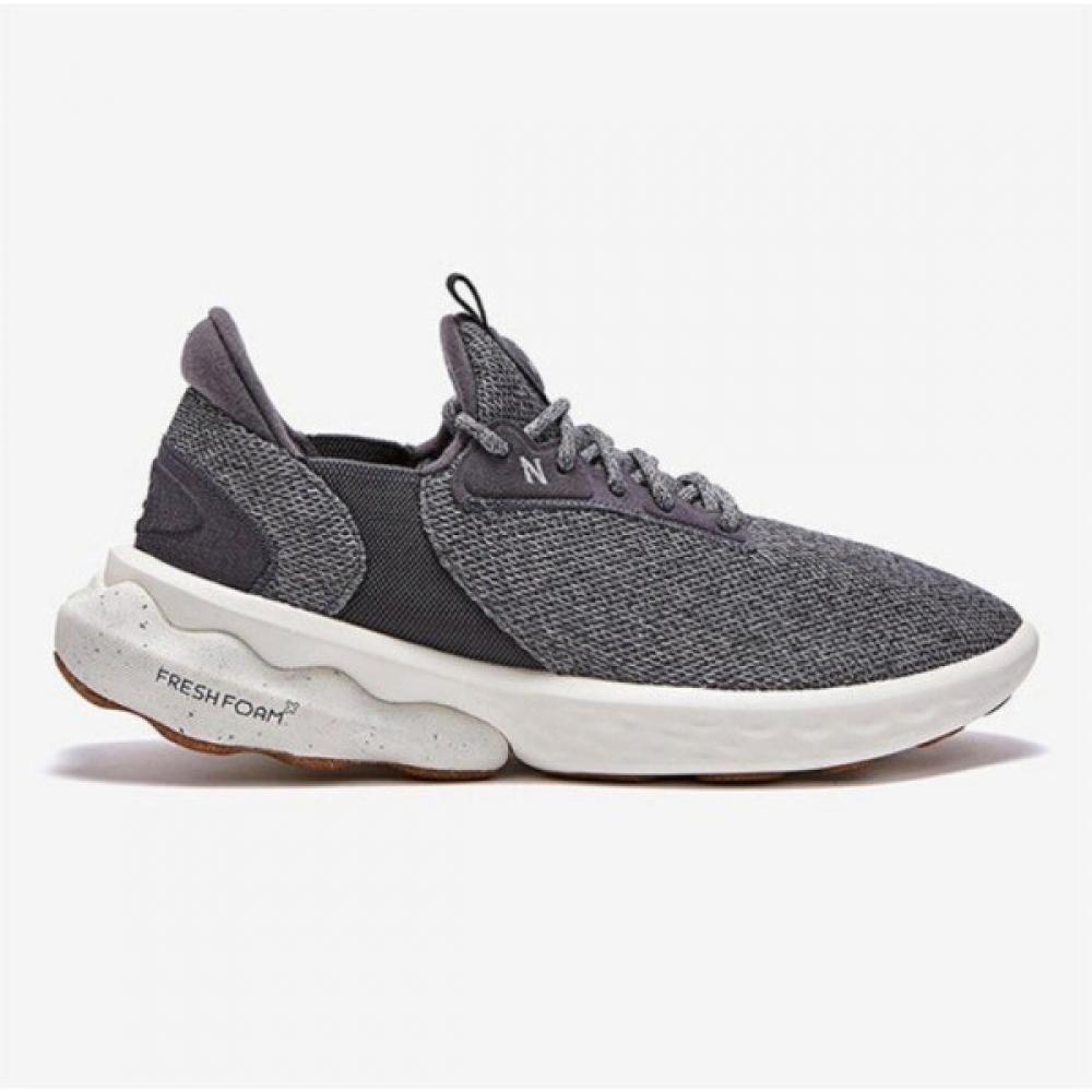 

New Balance Mrveled1 Sneakers Aa Nbpfcf711c 17 1.NBPFCF711C 17/265