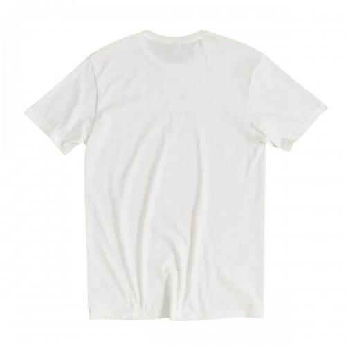PeteÂ´s Dragon Unisex Adult Elliot T-Shirt