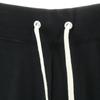 NIKE unused Slim pants L black Back brushed Women Used