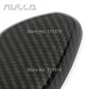 For Geely Tugella FY11 Xingyue - 2023 Gear Head Shift Knob Cover Interior Accessories ABS Decoration