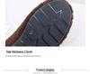 Cozy Women's Bear Slippers: Autumn Winter 2025 Collection - Fashionable, Versatile Plus Velvet Flat Cotton Shoes