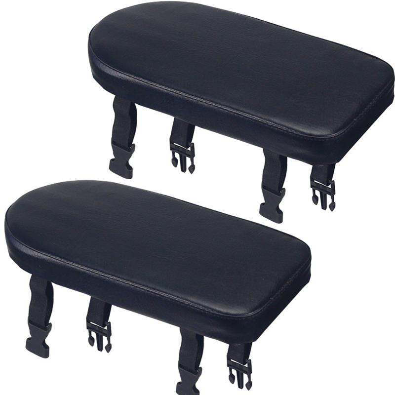 Bisiklet Arka Koltuk Minderi Dağ Bisikleti Sele Plakası Arka Raf Kalınlaştırılmış Sele Aksesuarı Bisiklet Bisiklet Sele Kılıfı Arka Koltuk Minderi