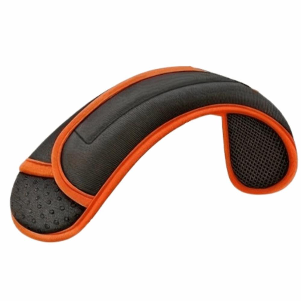 Anti-friction Shoulder Strap Pad Replacement Climbing Shoulder Pad  Backpack Strap