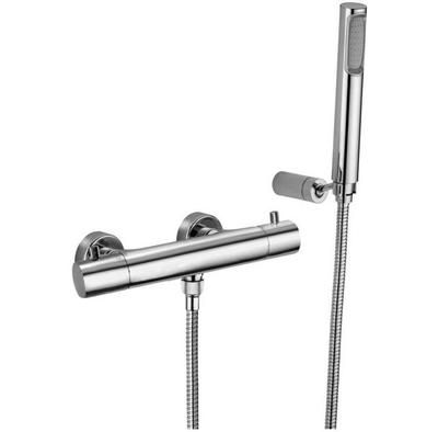 Productos para el baño – Grifos de ducha