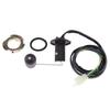 Gas Oil Fuel Tank Sensor Float Level Kit for 125cc 150cc Scooter
