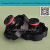 BYD New Energy Auxiliary Antifreeze Cap for Tang, Yuan, Qin PLUS, SongPro, Han, Destroyer Models