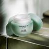 Hanyul Pure Artemisia Calming Water Cream 55ml (+Free Gift)