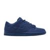 Dunk Low SE Diffused Blue