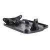 Filler Door Cap Cover 69510-1E001 For Hyundai Accent/Verna 4DR 2006-2011