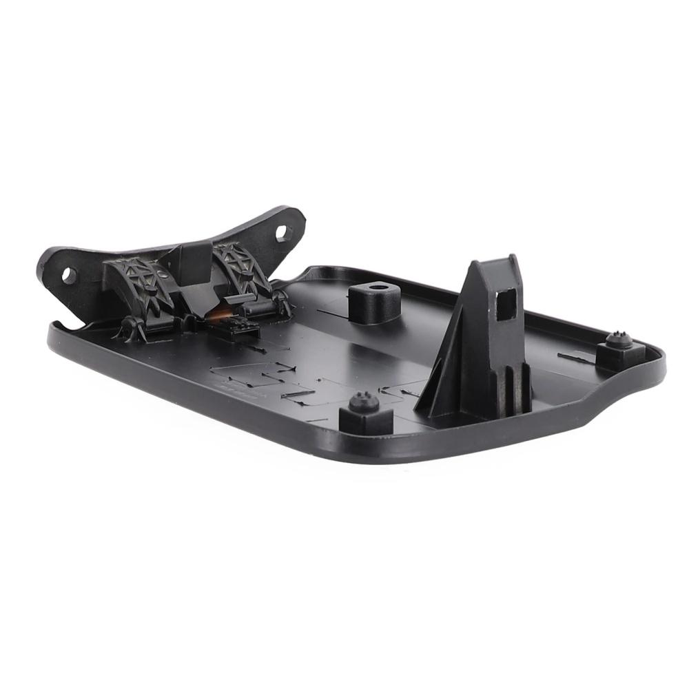 Filler Door Cap Cover 69510-1E001 For Hyundai Accent/Verna 4DR 2006-2011