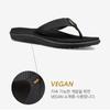 Teva Women S muSh cuShion Flip Flop bSb Stvf2319040