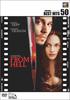 DVD  - From Hell  FXBNB22231 Japan Movies & DVD Used