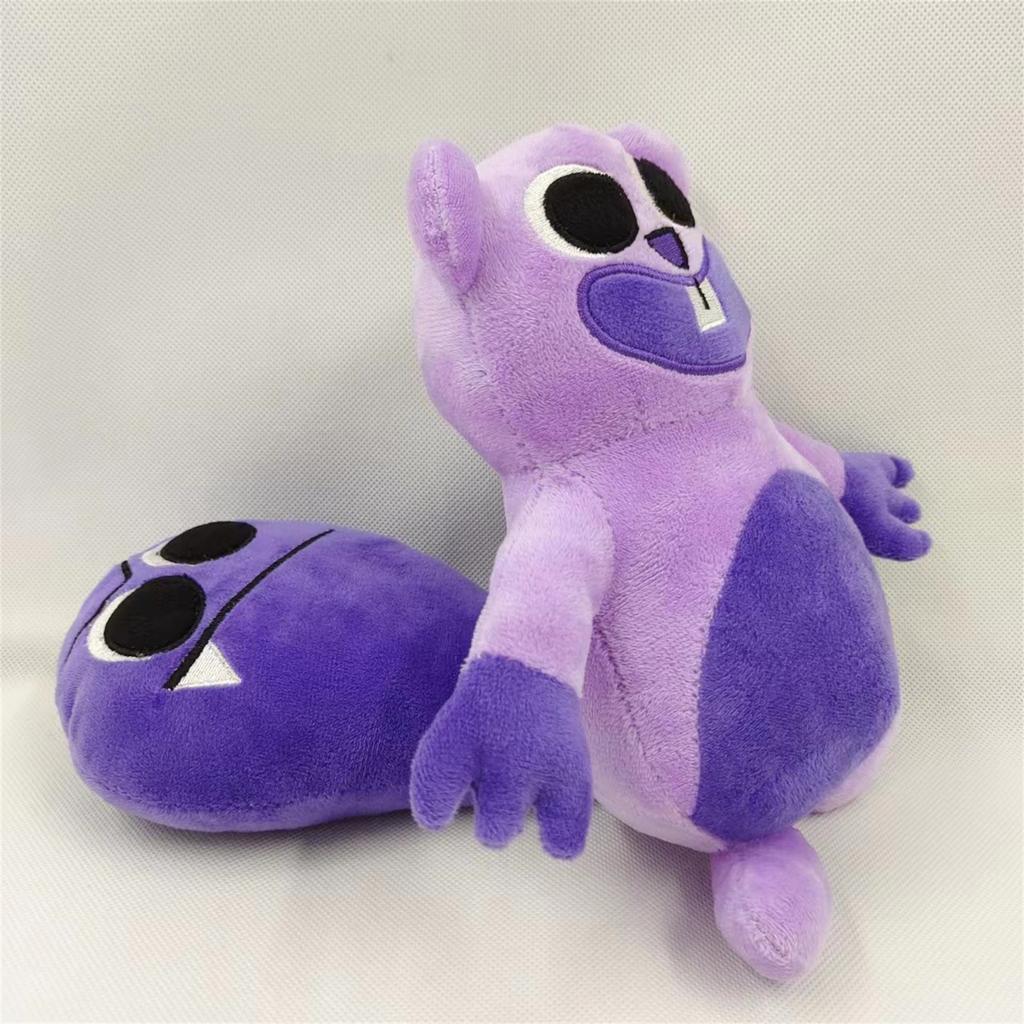 Plush Stuffed Toys Soft Throw Pillow Decorations, Kids Birthday Party Preferred Gift For Christmas,Holidays, Birthdays