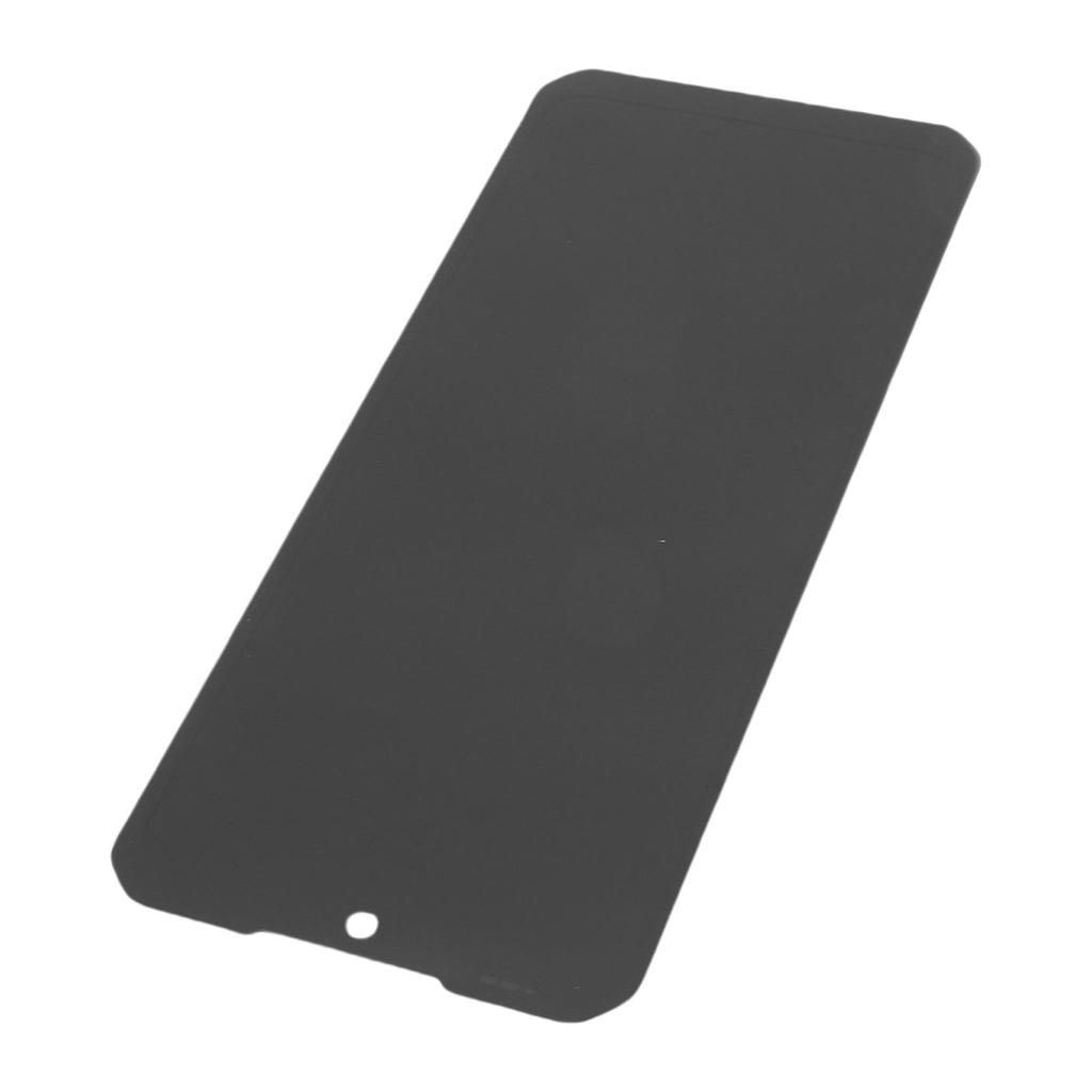 Screen Replacement for V30 V30T V30GT V30Pro Phone TFT Display Touch Digitizer Assembly with Repair Tools
