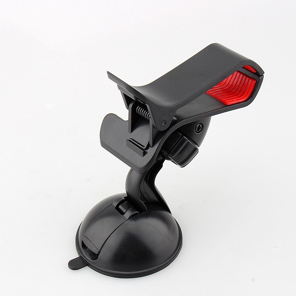 Universal Car Windshield Mount Bracket Standbuy at a low prices on