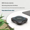 Philips PSE0500 Wireless Conference Speakerphone (CN version)
