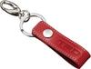 TRD Key Ring with Carabiner Part Number: 08235-SP077-RE