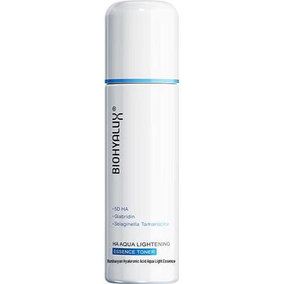Runbaiyan Hyaluronic Acid Hydrating Essence Water