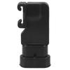 16212460 Premium High Performance Manifold Pressure MAP Sensor Fits for Buick Chevrolet