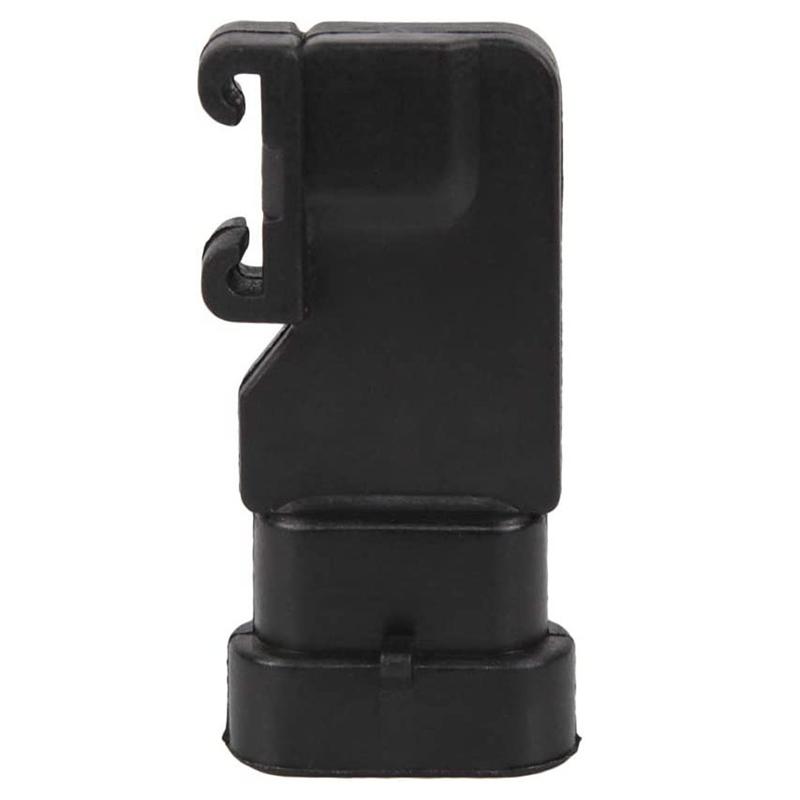 16212460 Premium High Performance Manifold Pressure MAP Sensor Fits for Buick Chevrolet