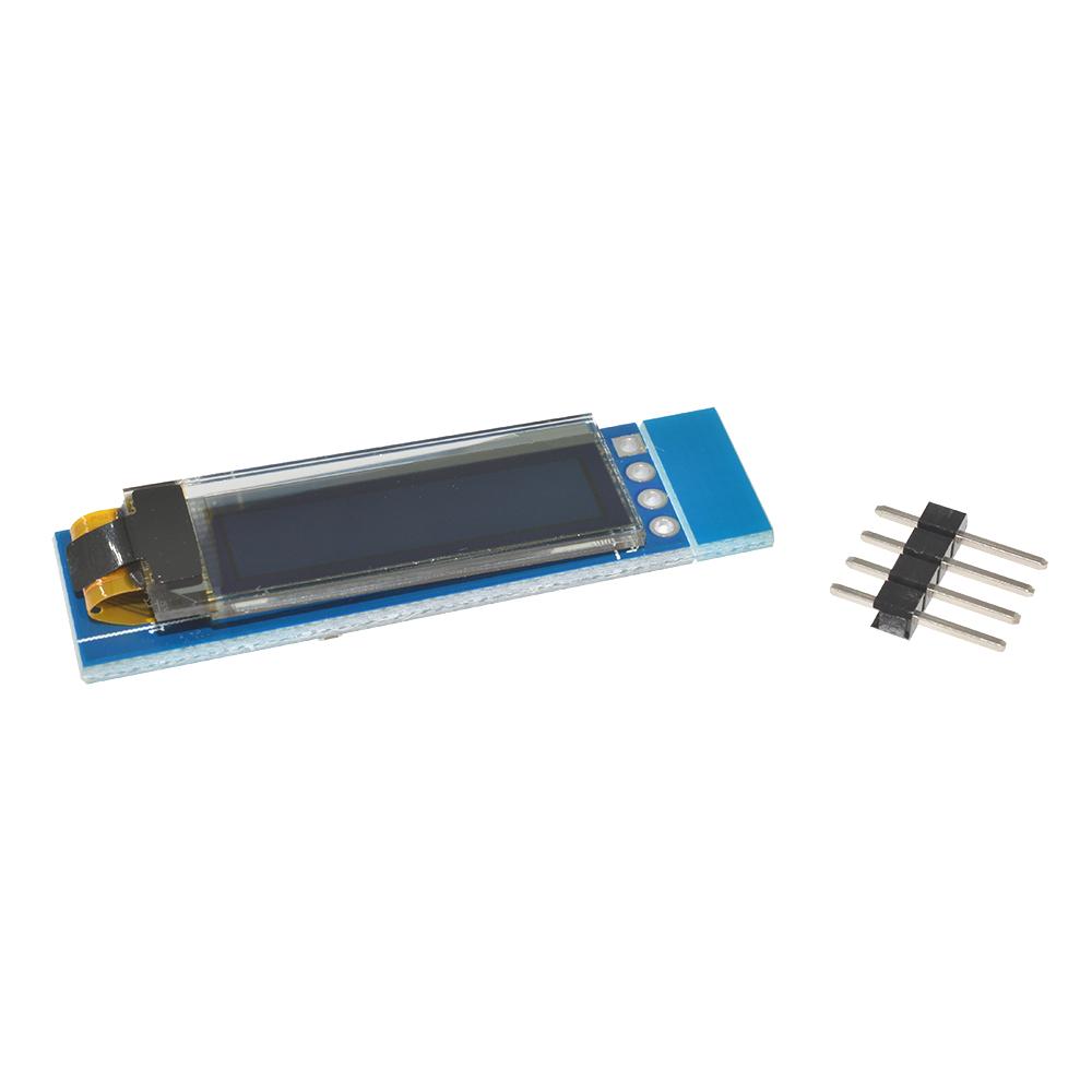 Oled дисплей 128x64 0. Iic i2c oled. 91 голубой. Oled 0. Oled 128 64 i2c.