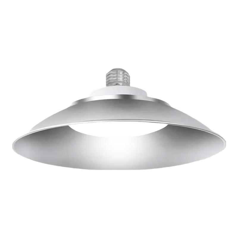 NVC LED E27 High-Power Energy-Saving Light Bulb