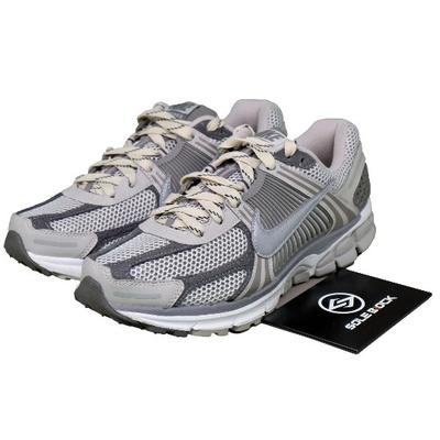 Air Zoom Vomero 5 Light Iron Ore FD0791-012 Unisex