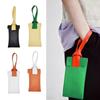 Briller og accessories – Accessories til briller