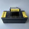 DCMT070204-MM 1115 / Industrial indexable Carbide Inserts 10 Pcs