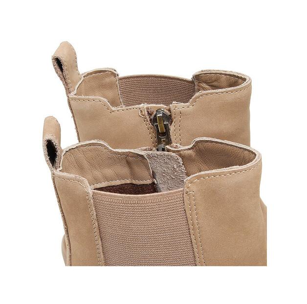 Ботильоны Lasocki EST-ZENA-03 Бежевый