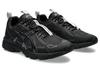 Sports shoes Asics Black Version Gel Venture 6 Ns