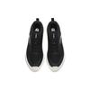 Anta Shining 5 Shock Absorbing Durable Low Top Training Shoes Men Training Shoes Black White 112347718-5